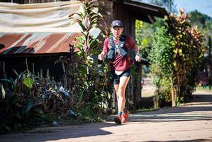 BIB: 
                            <button type="button" onclick="openModal(19304354)" class="btn btn-primary btn-sm float-right btn-popup" data-toggle="modal" data-target=".modal-high-quality">
                        <i class="fas fa-shopping-cart"></i> Add to Cart
                    </button>
                                            <button type="button" onclick="isThisMe(19304354, true)" class="btn btn-success btn-sm float-right btn-popup btn-isme hidden" data-toggle="tooltip" data-placement="bottom" title="นี่คือรูปของคุณใช่ไหม คลิกที่นี่เพื่อเอาเข้าอัลบั้ม">
                        <i class="fas fa-plus"></i> Add to album
                    </button>
                    <button type="button" onclick="isThisMe(19304354, false)" class="btn btn-warning btn-sm float-right btn-popup btn-isnotme hidden">
                        <i class="fas fa-ban"></i> Remove from album
                    </button>